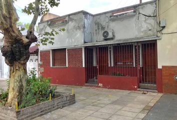 Casa en  Villa Devoto, Capital Federal