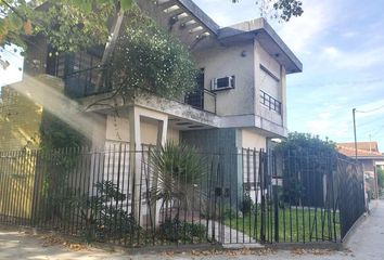 Casa en  Temperley, Partido De Lomas De Zamora