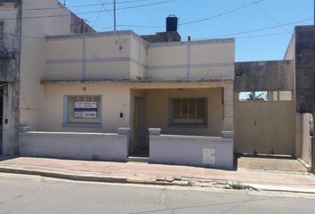 Casa en  Concordia, Entre Ríos