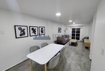 Departamento en  Avenida De Las Granjas, Jardín Azpeitia, Azcapotzalco, Ciudad De México, 02530, Mex