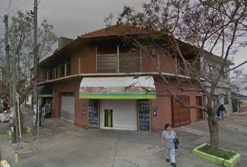 Casa en  Sarandi, Partido De Avellaneda