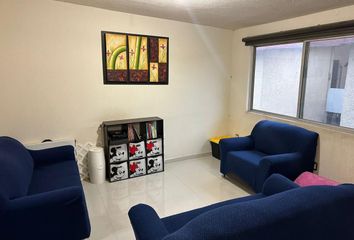 Departamento en  Calle Doctor Eduardo Dávila Garza 278, Los Doctores, Saltillo, Coahuila De Zaragoza, 25250, Mex