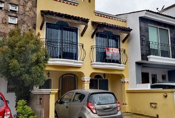 Casa en  Plaza Guadalupe, Zapopan, Jalisco