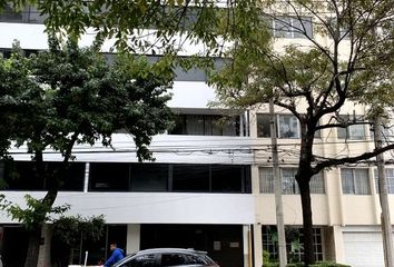 Departamento en  Del Valle Centro, Benito Juárez, Cdmx