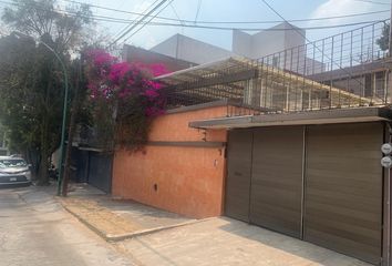 Casa en  Lomas De Tecamachalco, Naucalpan De Juárez