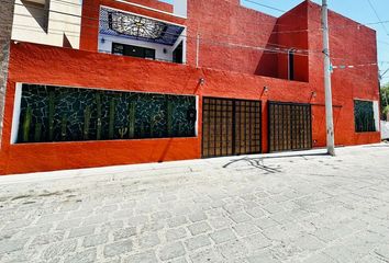 Casa en  La Lejona, San Miguel De Allende