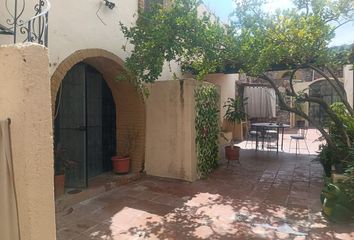 Casa en  San Rafael Insurgentes, San Miguel De Allende