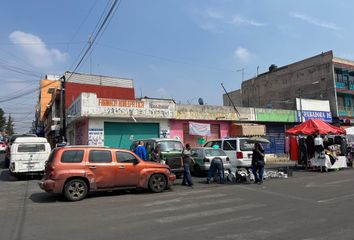 Local comercial en  Ex-ejido De Santa Úrsula Coapa, Coyoacán, Cdmx