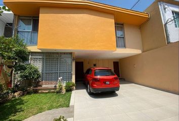 Casa en  Camino Real, Zapopan, Zapopan, Jalisco