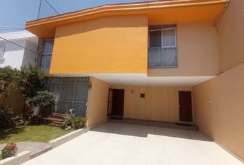 Casa en  Camino Real, Zapopan, Zapopan, Jalisco
