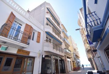 Piso en  Calafell, Tarragona Provincia