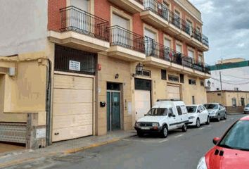 Local Comercial en  Viator, Almería Provincia