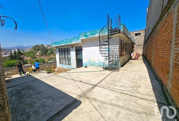 Casa en  Rincón Verde, Naucalpan De Juárez