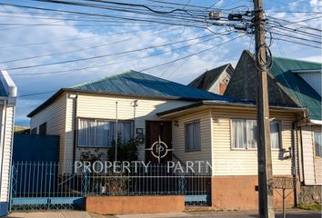 Casa en  Punta Arenas, Magallanes