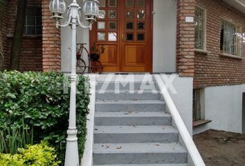 Casa en  Jardines Del Ajusco, Tlalpan, Cdmx