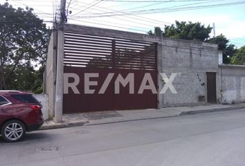 Local comercial en  Arenal, Tampico