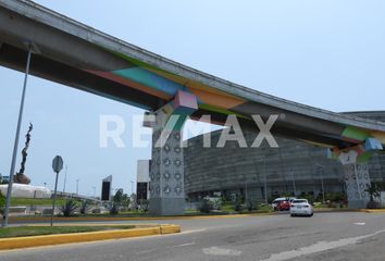 Local comercial en  Parque Ecológico De Viveristas, Acapulco De Juárez