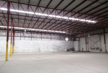 Local comercial en  Ciudad Industrial, Torreón