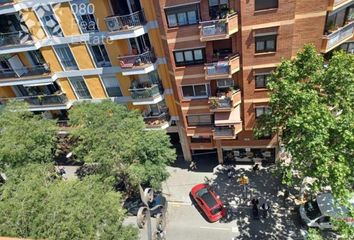 Piso en  El Fort Pienc, Barcelona