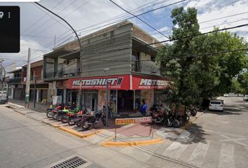 Locales en  Ciudad De Mendoza, Mendoza