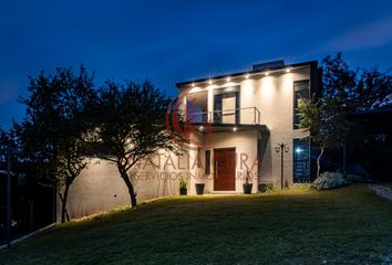 Casa en  La Calera, Córdoba