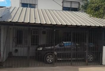 Casa en  Villa Celina, La Matanza