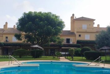 Chalet en  Chiclana De La Frontera, Cádiz Provincia