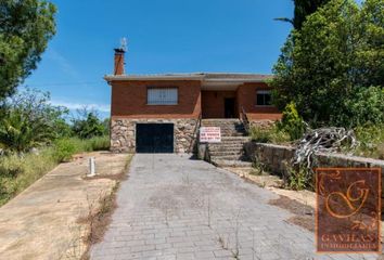 Chalet en  Ribatejada, Madrid Provincia