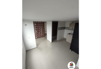 Apartamento en  Los Alpes, Barranquilla