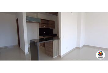 Apartamento en  Villa Santos, Barranquilla