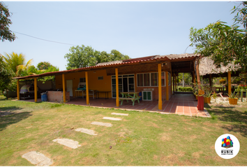 Casa en  Sabanagrande, Atlántico