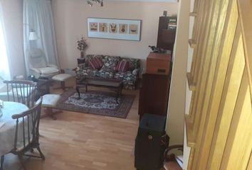 Duplex en  Arroyo De La Encomienda, Valladolid Provincia