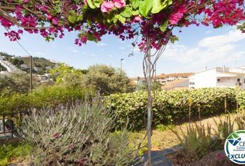 Apartamento en  Roses, Girona Provincia