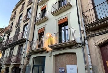 Edificio en  Reus, Tarragona Provincia