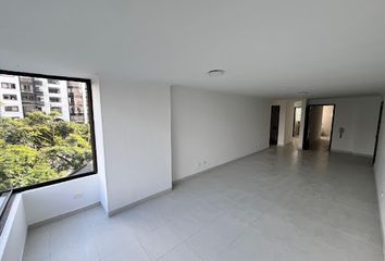 Apartamento en  Pinares De San Martin, Pereira