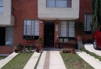 Apartamento en  La Estrella, Antioquia