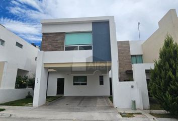 Casa en  Eulalio Gutiérrez, Ramos Arizpe, Coahuila