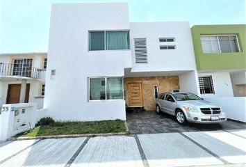 Casa en  Centro Sur, Santiago De Querétaro, Municipio De Querétaro