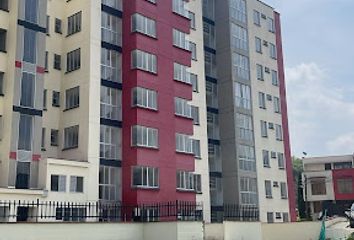 Apartamento en  Norte, Santa Rosa De Cabal