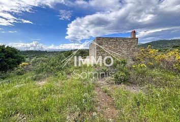 Terreno en  Garriguella, Girona Provincia