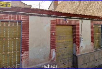 Chalet en  Monteagudo, Murcia Provincia