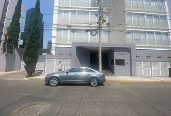 Departamento en  Santa Cruz Buenavista, Puebla