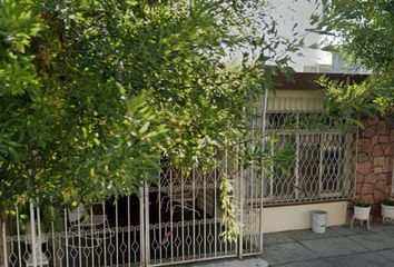 Casa en  Residencial El Roble, San Nicolás De Los Garza