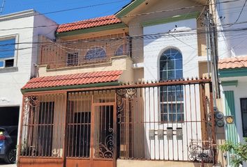 Casa en  La Talaverna, San Nicolás De Los Garza