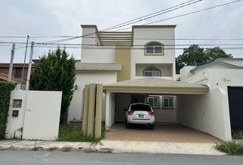 Casa en  Ciudad Ciudad Allende, Allende, Nuevo León