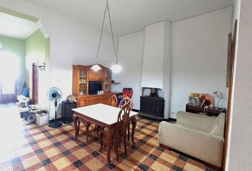 Chalet en  Beniarjó, Valencia/valència Provincia