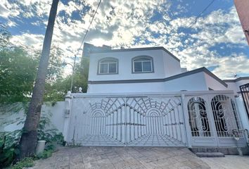 Casa en  Potrero Anáhuac, San Nicolás De Los Garza