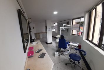 Oficina en  Centro, Pereira