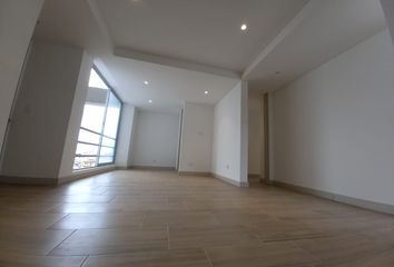 Apartamento en  Chipre, Manizales