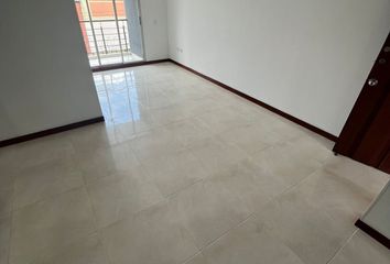 Apartamento en  La Pradera, Dosquebradas